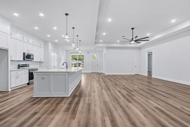 6621 Bluefish Road, Navarre, FL 32566