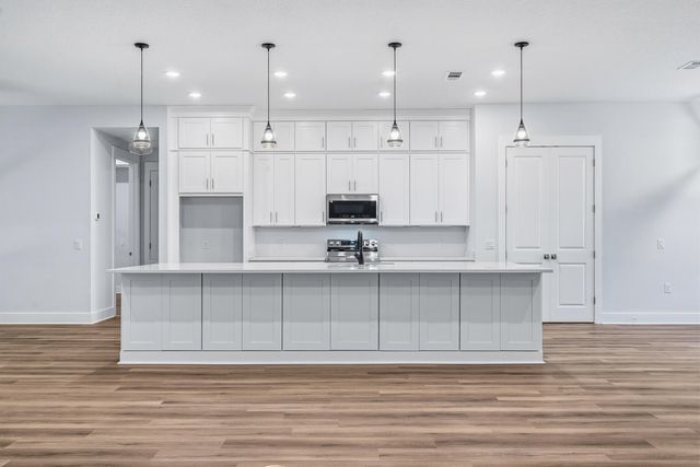6621 Bluefish Road, Navarre, FL 32566