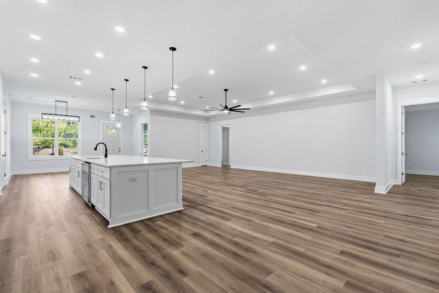 6621 Bluefish Road, Navarre, FL 32566