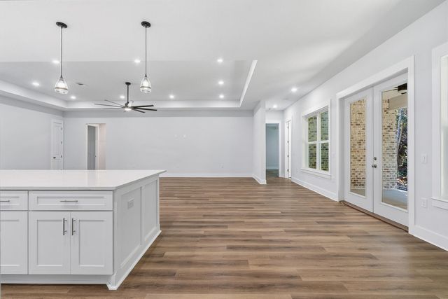 6621 Bluefish Road, Navarre, FL 32566