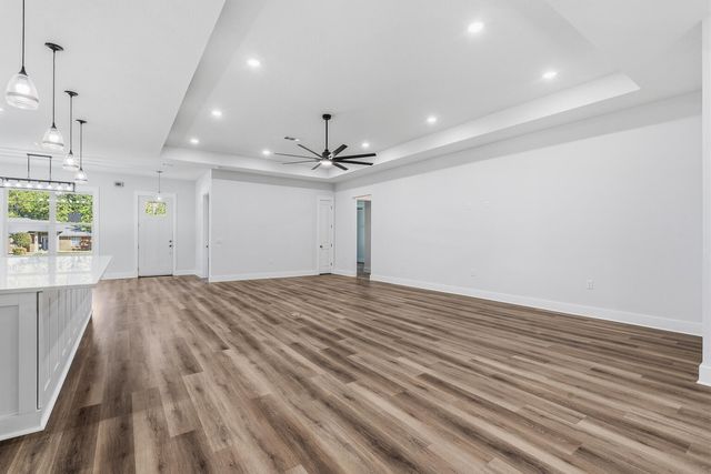 6621 Bluefish Road, Navarre, FL 32566
