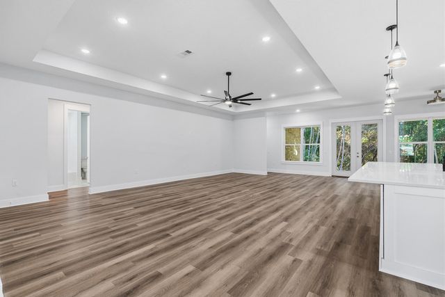 6621 Bluefish Road, Navarre, FL 32566