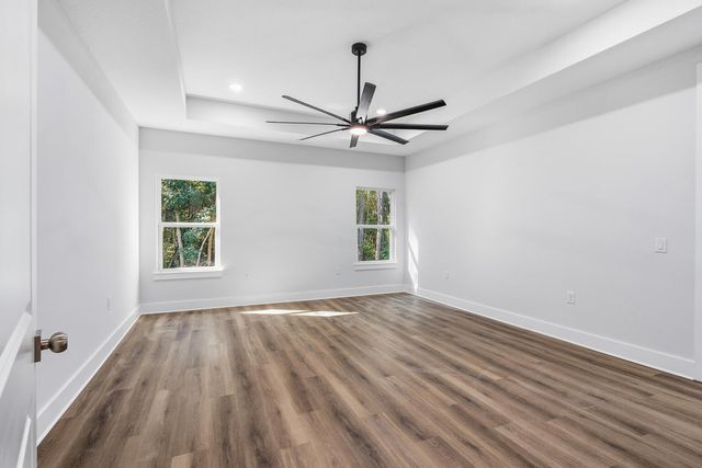 6621 Bluefish Road, Navarre, FL 32566