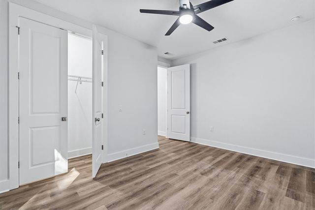 6621 Bluefish Road, Navarre, FL 32566