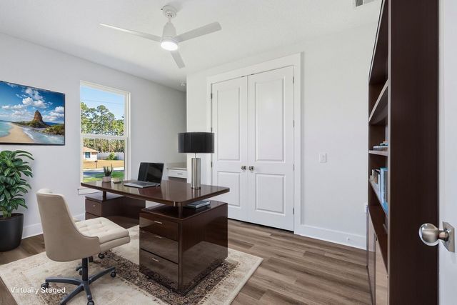6621 Bluefish Road, Navarre, FL 32566