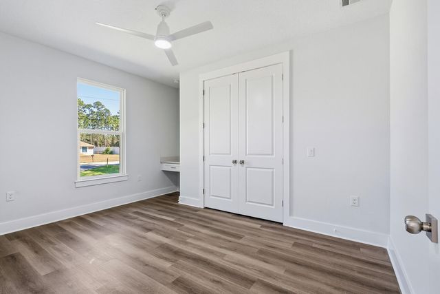 6621 Bluefish Road, Navarre, FL 32566