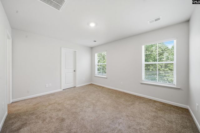 828 Yellow Swan Lane, Columbia, SC 29210
