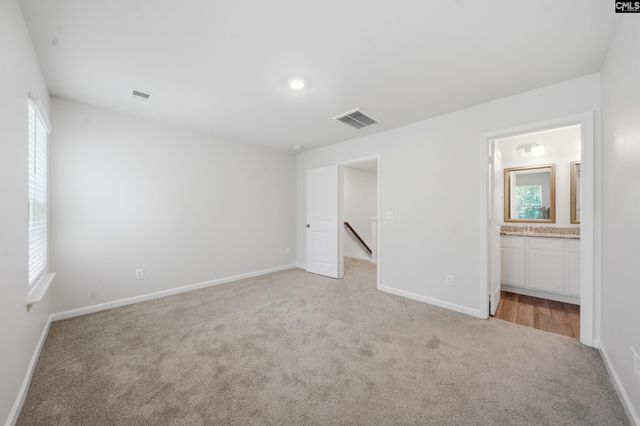 828 Yellow Swan Lane, Columbia, SC 29210