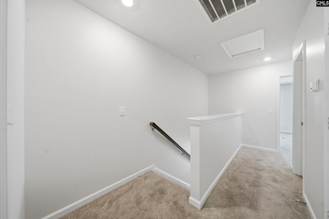 828 Yellow Swan Lane, Columbia, SC 29210