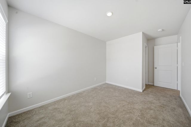 828 Yellow Swan Lane, Columbia, SC 29210