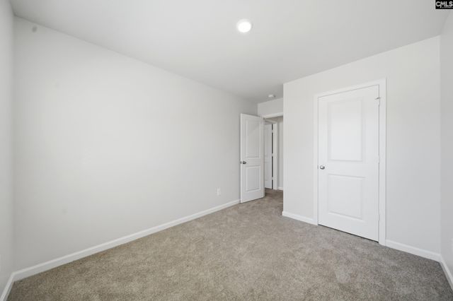 828 Yellow Swan Lane, Columbia, SC 29210
