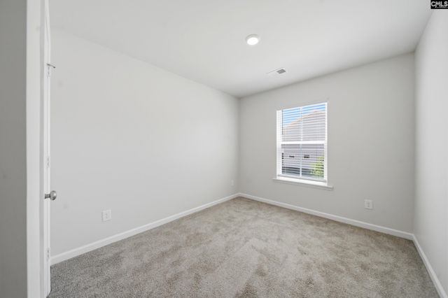 828 Yellow Swan Lane, Columbia, SC 29210