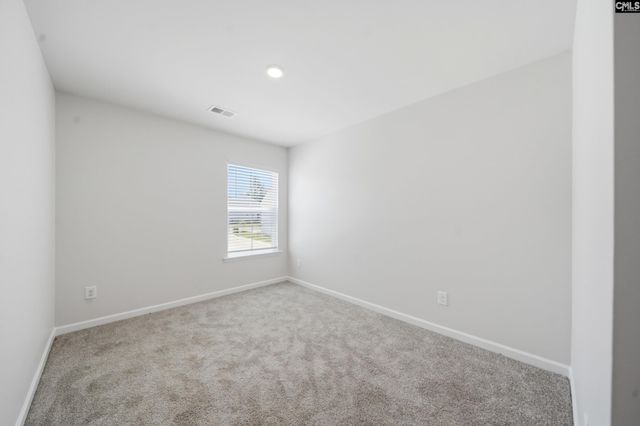 828 Yellow Swan Lane, Columbia, SC 29210