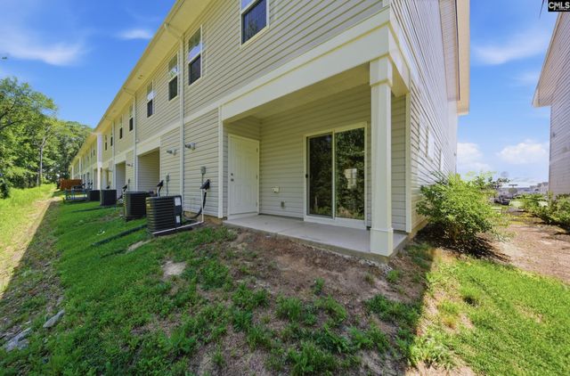 828 Yellow Swan Lane, Columbia, SC 29210