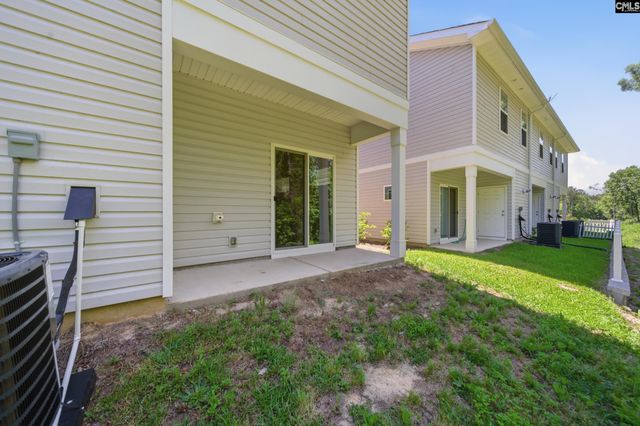 828 Yellow Swan Lane, Columbia, SC 29210