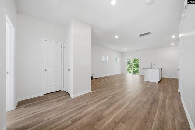 828 Yellow Swan Lane, Columbia, SC 29210