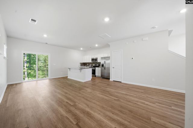 828 Yellow Swan Lane, Columbia, SC 29210
