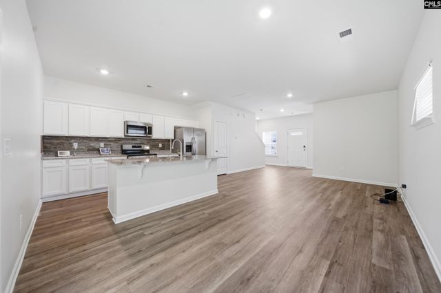 828 Yellow Swan Lane, Columbia, SC 29210