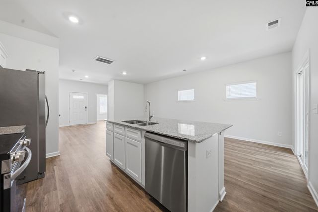 828 Yellow Swan Lane, Columbia, SC 29210