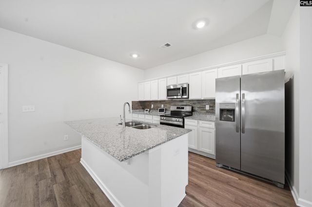 828 Yellow Swan Lane, Columbia, SC 29210