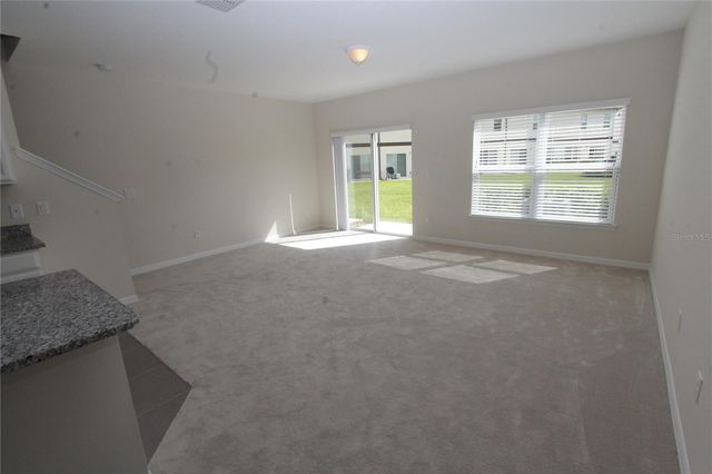 600 NORTHERN WAY 1307, Winter Springs, FL 32708