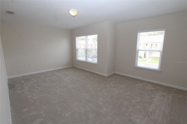 600 NORTHERN WAY 1307, Winter Springs, FL 32708