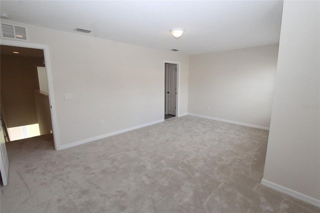 600 NORTHERN WAY 1307, Winter Springs, FL 32708