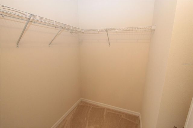 600 NORTHERN WAY 1307, Winter Springs, FL 32708