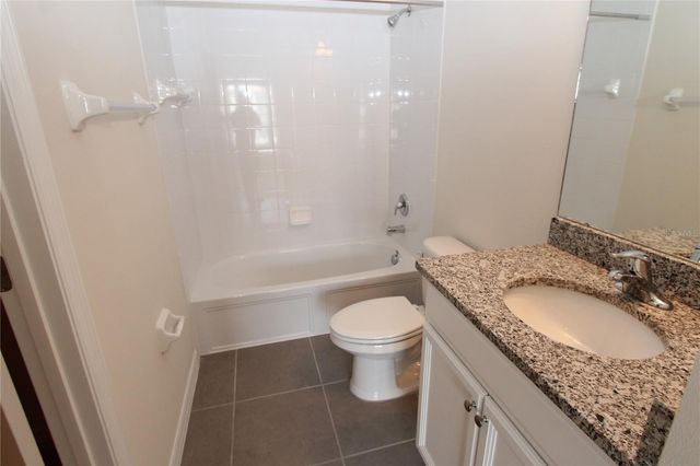 600 NORTHERN WAY 1307, Winter Springs, FL 32708