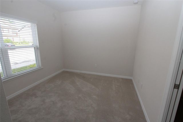 600 NORTHERN WAY 1307, Winter Springs, FL 32708
