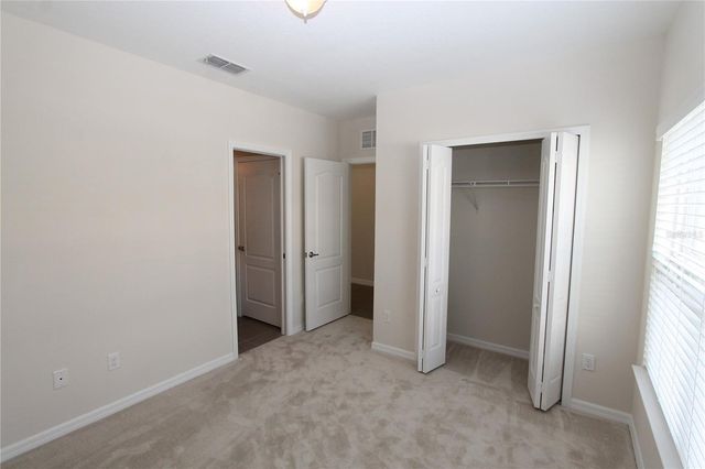600 NORTHERN WAY 1307, Winter Springs, FL 32708