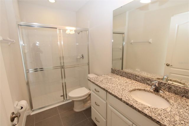 600 NORTHERN WAY 1307, Winter Springs, FL 32708