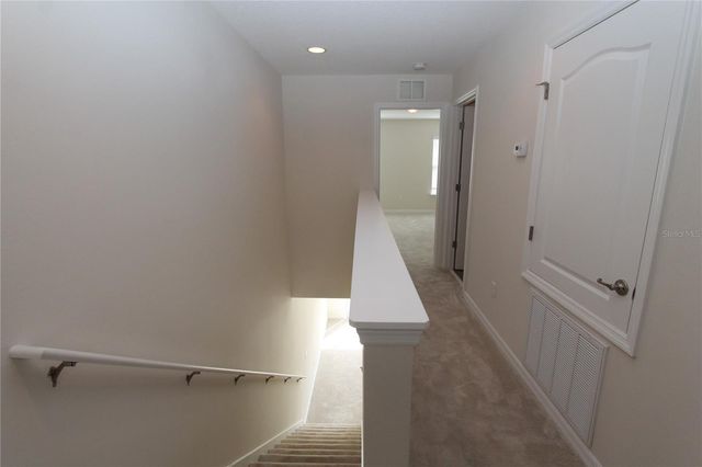 600 NORTHERN WAY 1307, Winter Springs, FL 32708