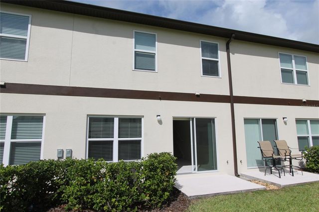 600 NORTHERN WAY 1307, Winter Springs, FL 32708