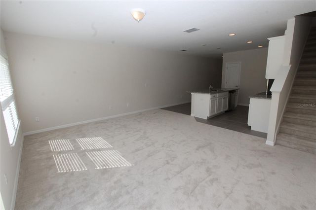 600 NORTHERN WAY 1307, Winter Springs, FL 32708