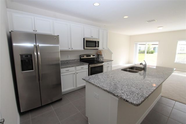 600 NORTHERN WAY 1307, Winter Springs, FL 32708