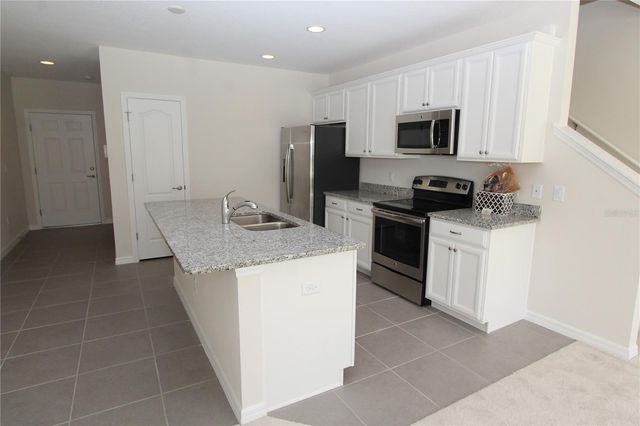 600 NORTHERN WAY 1307, Winter Springs, FL 32708