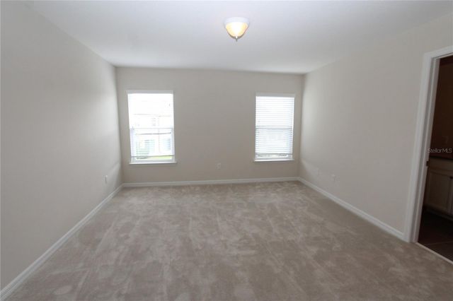 600 NORTHERN WAY 1307, Winter Springs, FL 32708