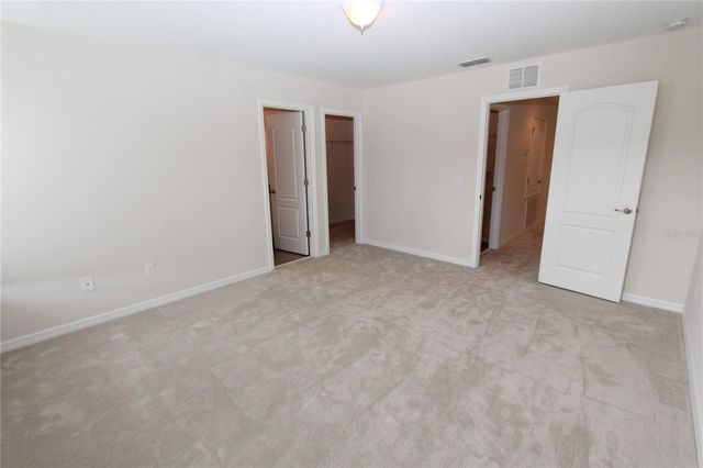 600 NORTHERN WAY 1307, Winter Springs, FL 32708