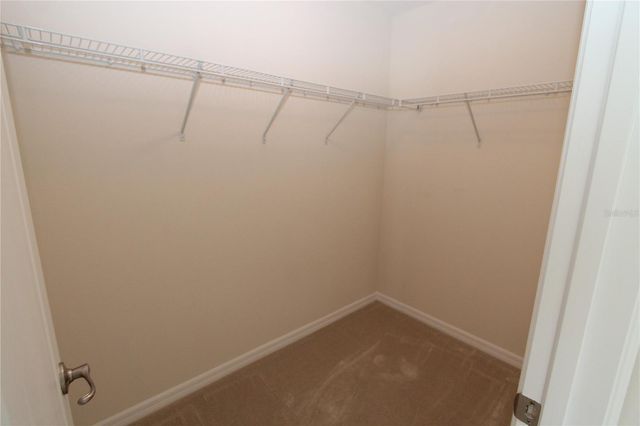 600 NORTHERN WAY 1307, Winter Springs, FL 32708