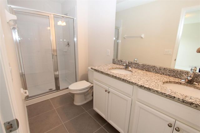600 NORTHERN WAY 1307, Winter Springs, FL 32708