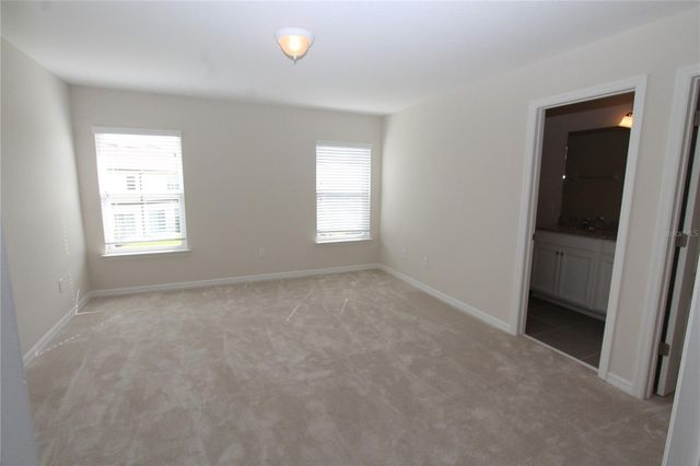 600 NORTHERN WAY 1307, Winter Springs, FL 32708