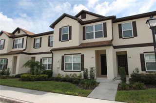 600 NORTHERN WAY 1307, Winter Springs, FL 32708