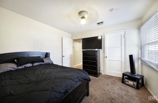 312 Western Drive, Bakersfield, CA 93309