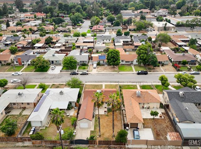 312 Western Drive, Bakersfield, CA 93309