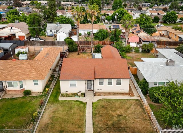 312 Western Drive, Bakersfield, CA 93309