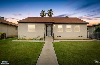 312 Western Drive, Bakersfield, CA 93309