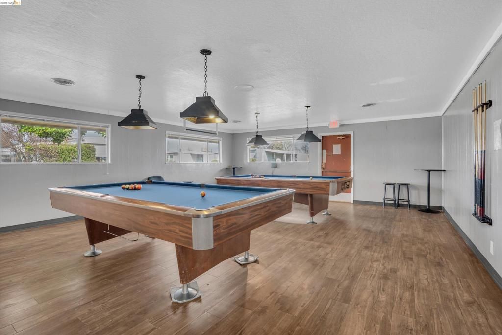 Image 22 of property listing at 180 180 Algiers Circle, Pacheco, CA 94553