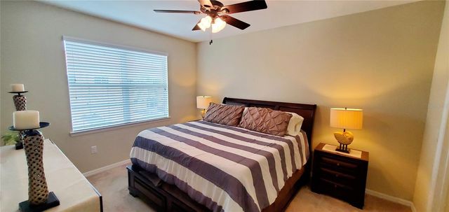 4243 EXPEDITION WAY 4243, Osprey, FL 34229