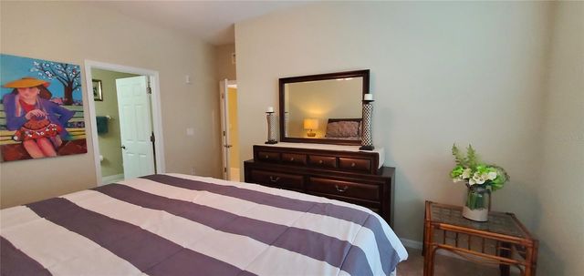 4243 EXPEDITION WAY 4243, Osprey, FL 34229